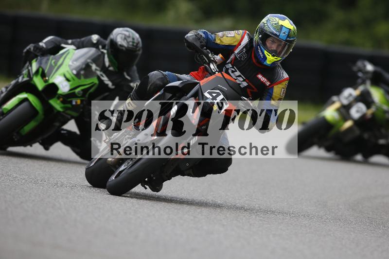 /Archiv-2024/27 01.06.2024 Speer Racing ADR/Gruppe gelb/19